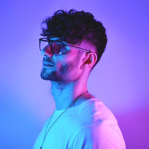 Chris Georgiou